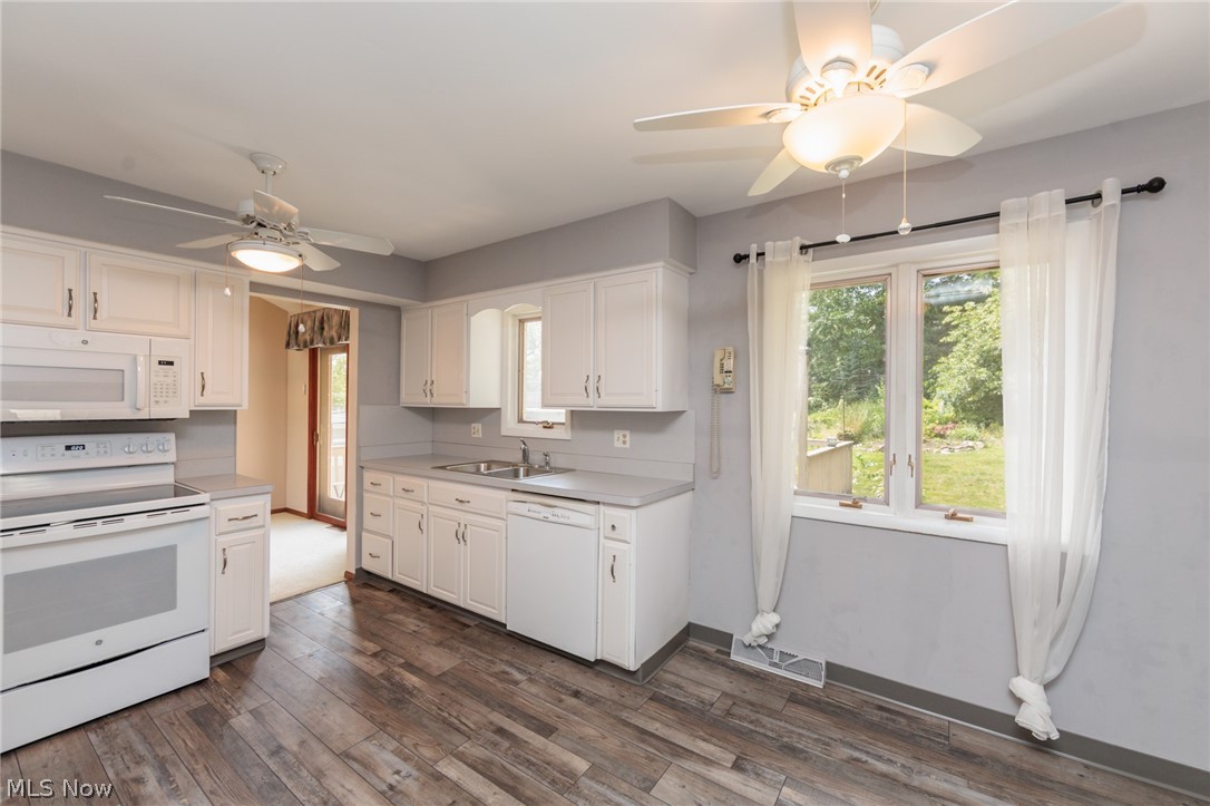 R & O Sprague Road 01 - Residential