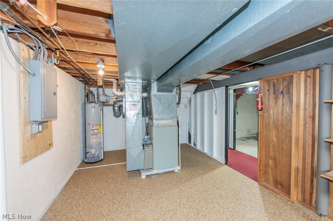 R & O Sprague Road 01 - Residential