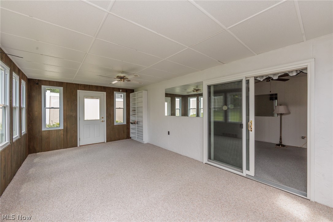 R & O Sprague Road 01 - Residential