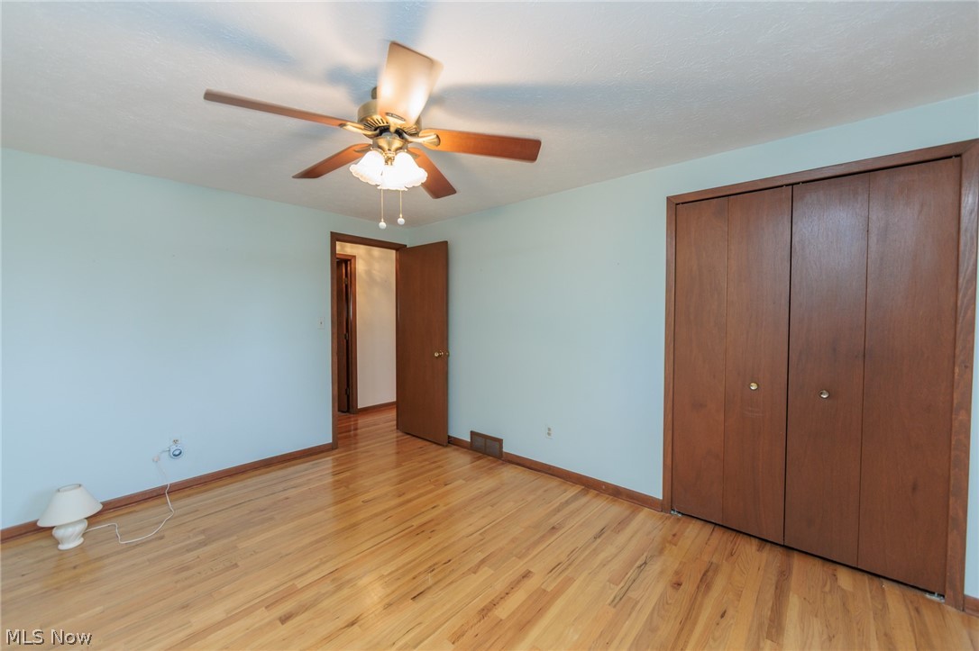 R & O Sprague Road 01 - Residential