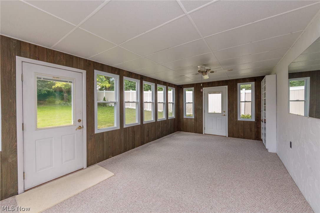 R & O Sprague Road 01 - Residential