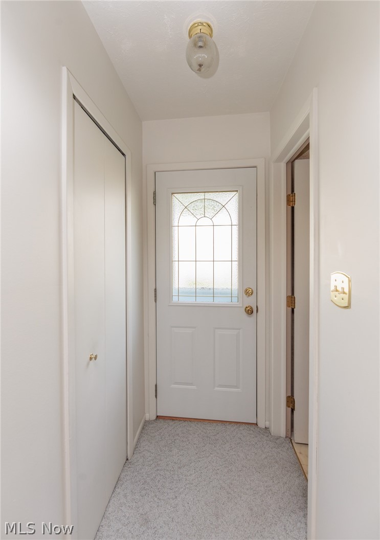 R & O Sprague Road 01 - Residential
