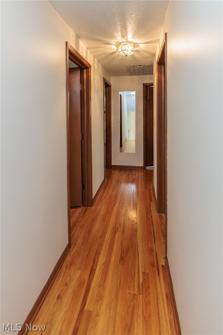 R & O Sprague Road 01 - Residential