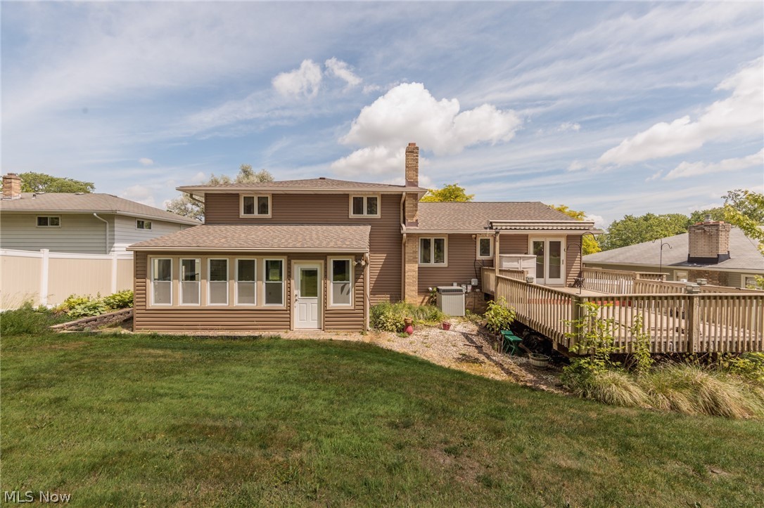 R & O Sprague Road 01 - Residential
