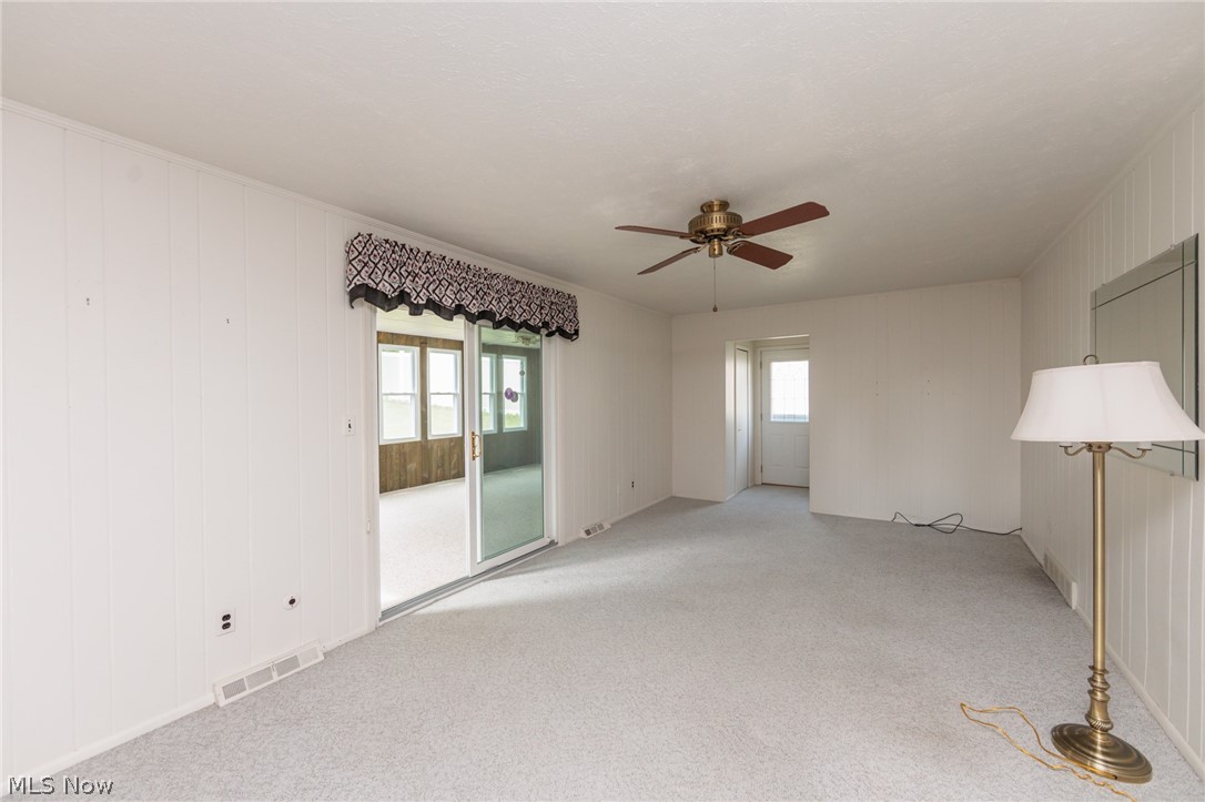 R & O Sprague Road 01 - Residential