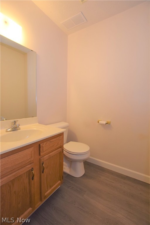 Orchard Grove 01 - Residential