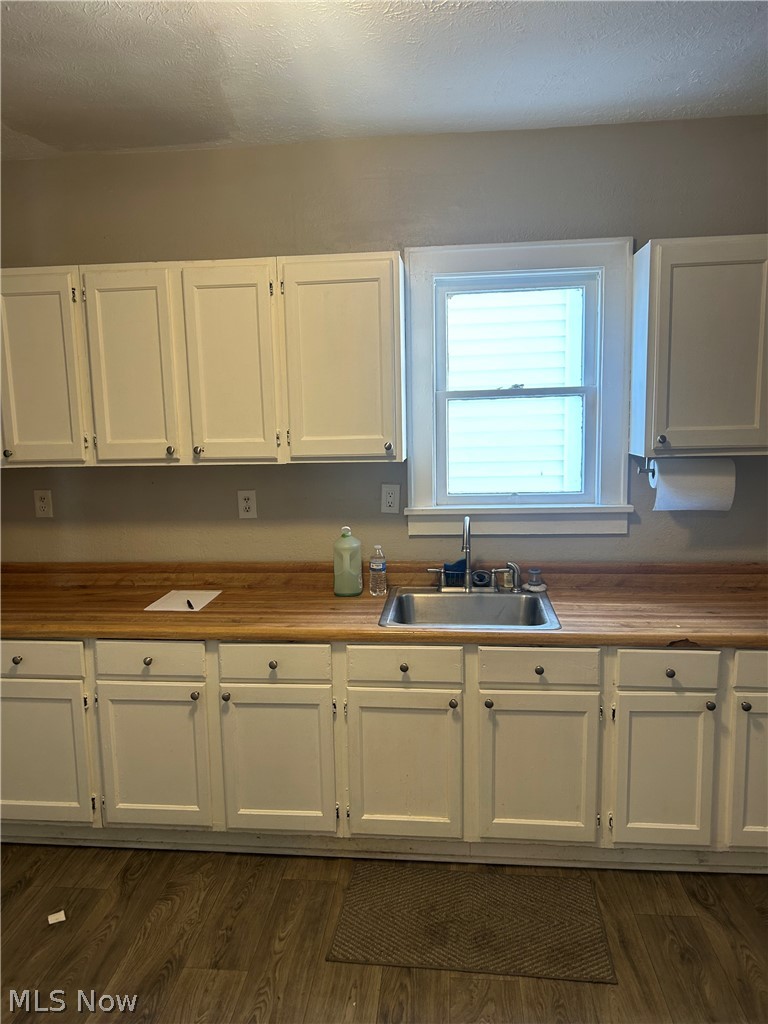 Barb - Residential