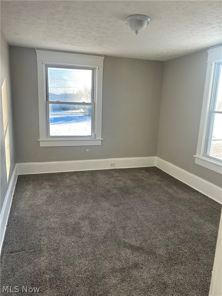 Barb - Residential