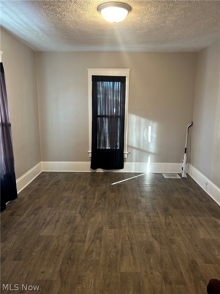 Barb - Residential
