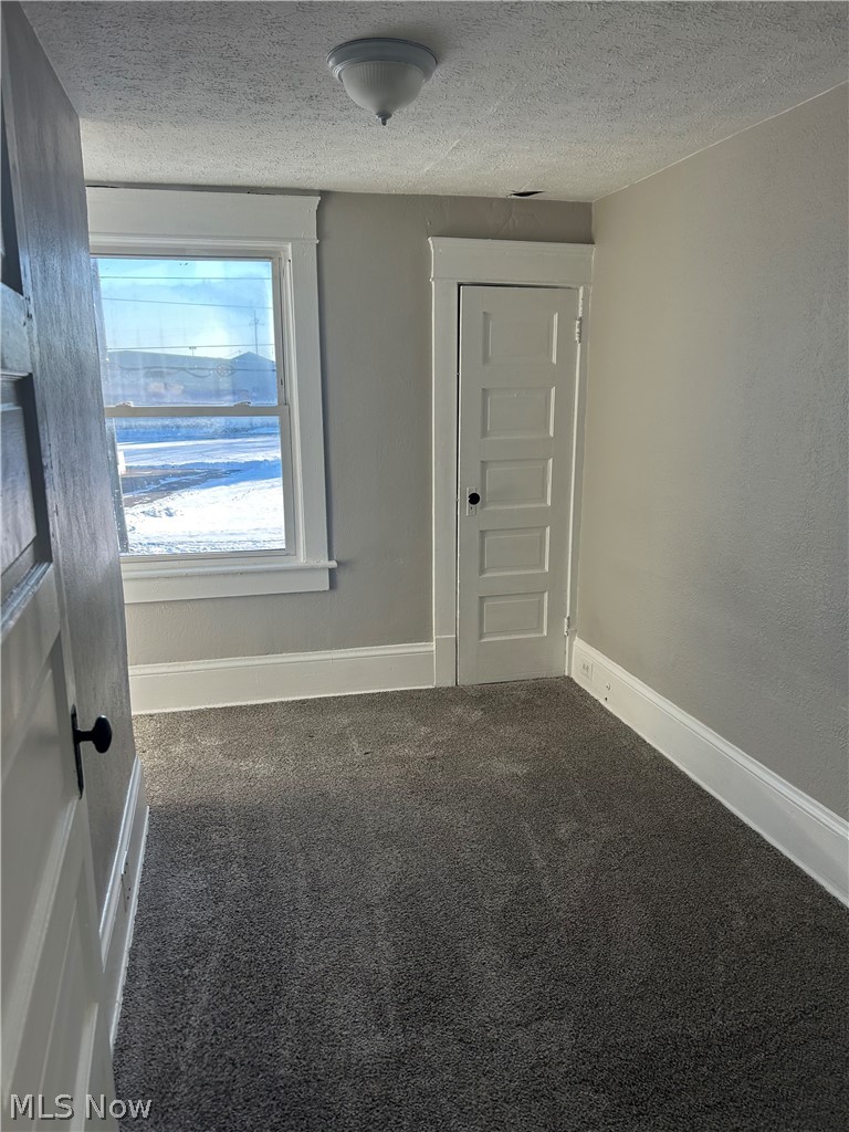 Barb - Residential