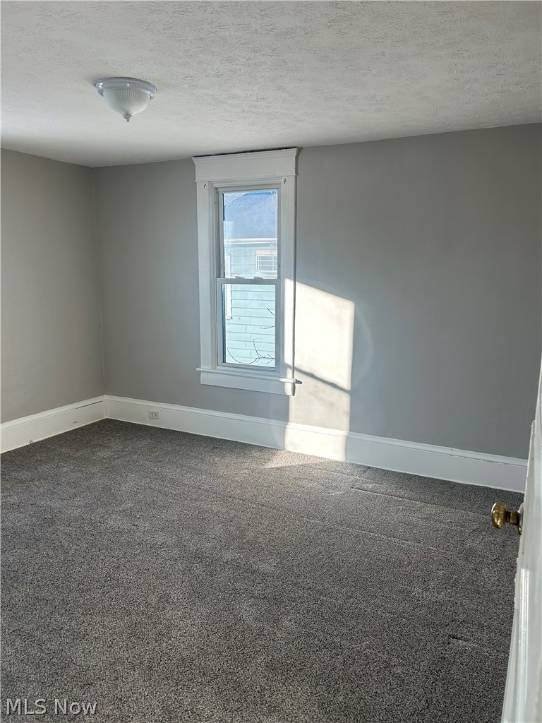 Barb - Residential
