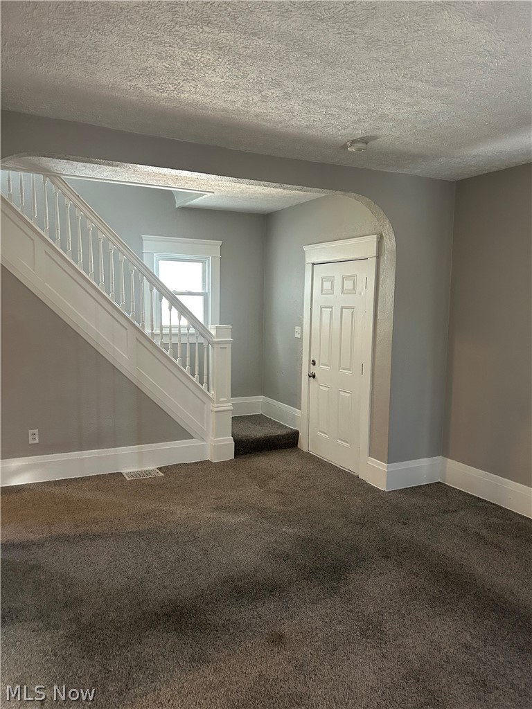 Barb - Residential