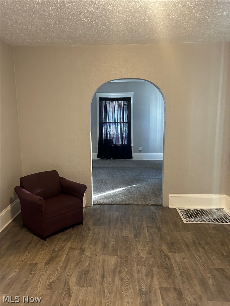 Barb - Residential