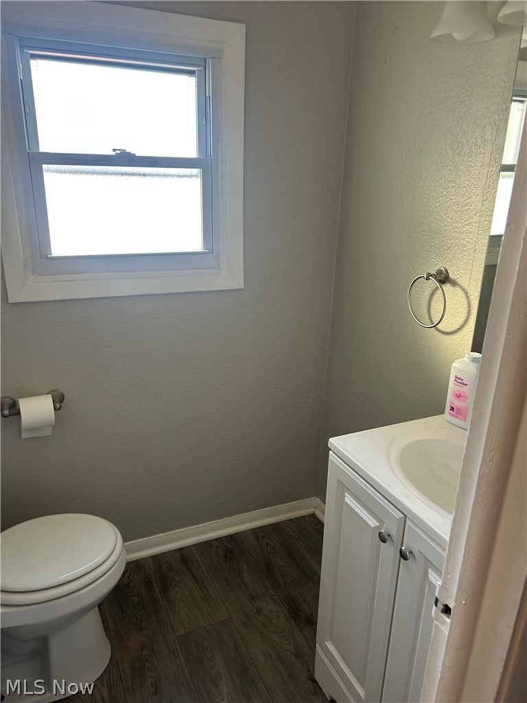 Barb - Residential