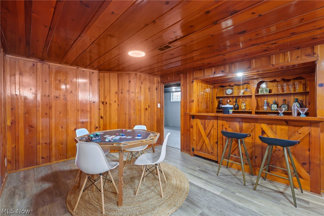 Grandview - Residential