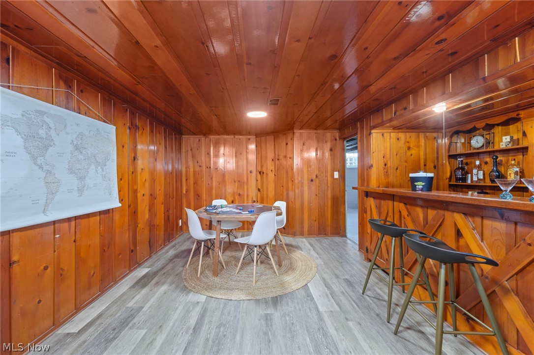 Grandview - Residential