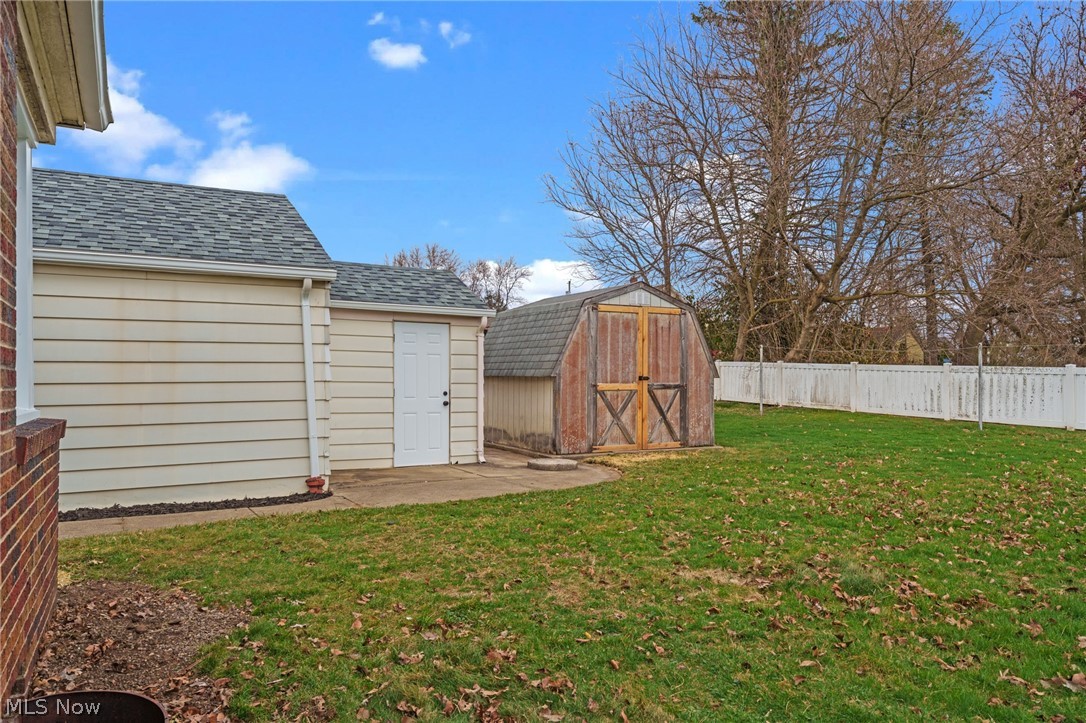 Grandview - Residential