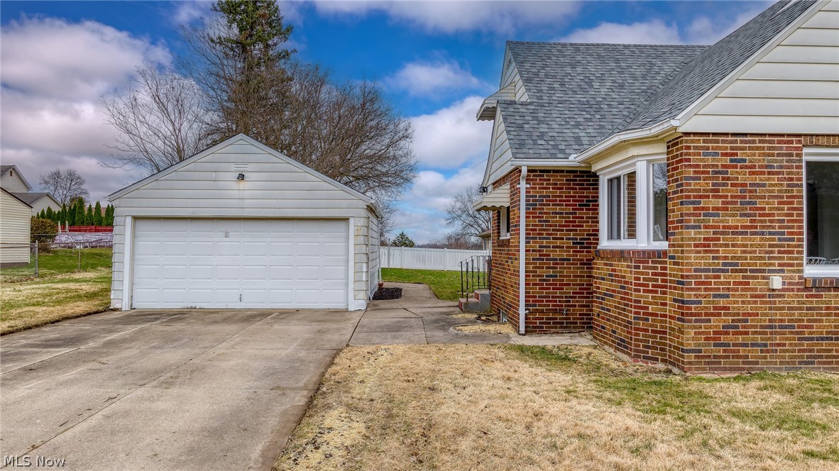 Grandview - Residential