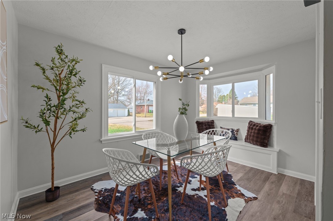 Grandview - Residential