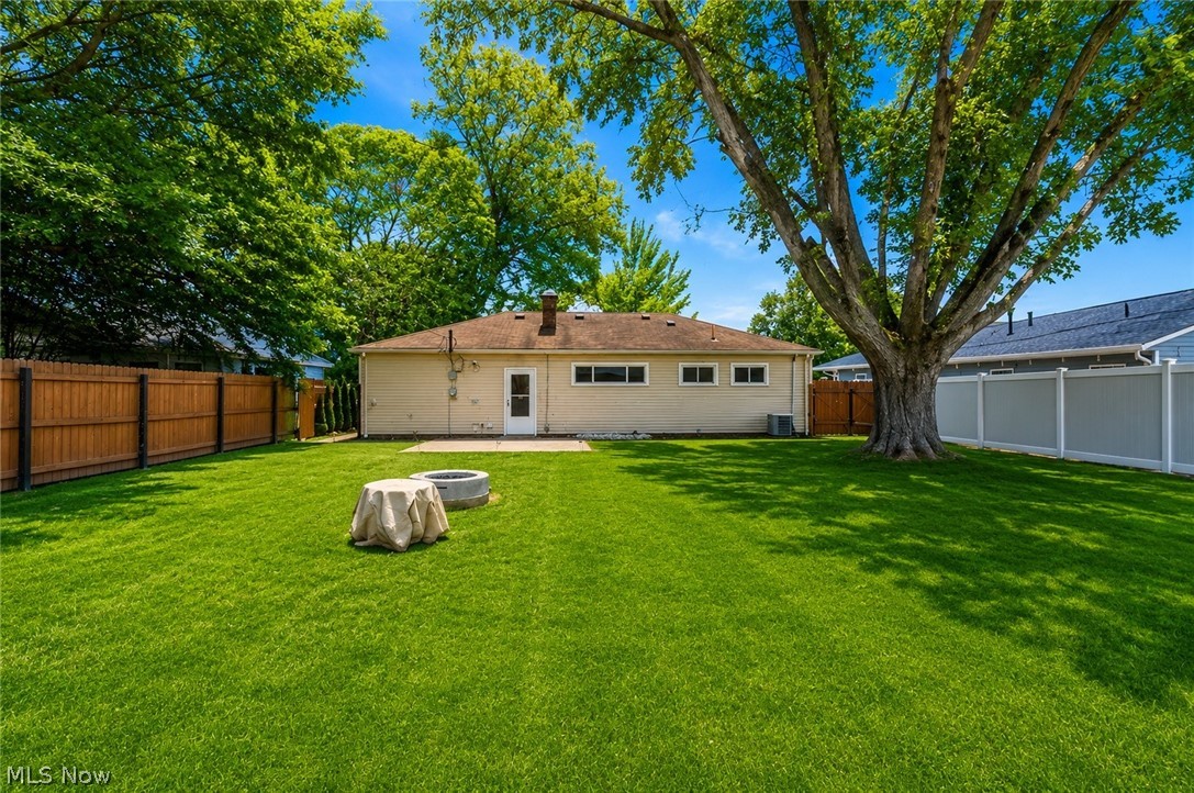Ridgewood Park 05 - Residential
