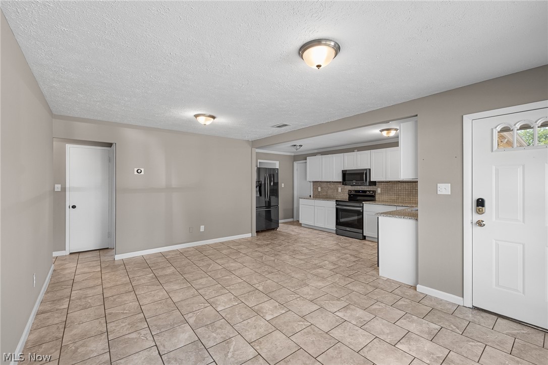 Ridgewood Park 05 - Residential