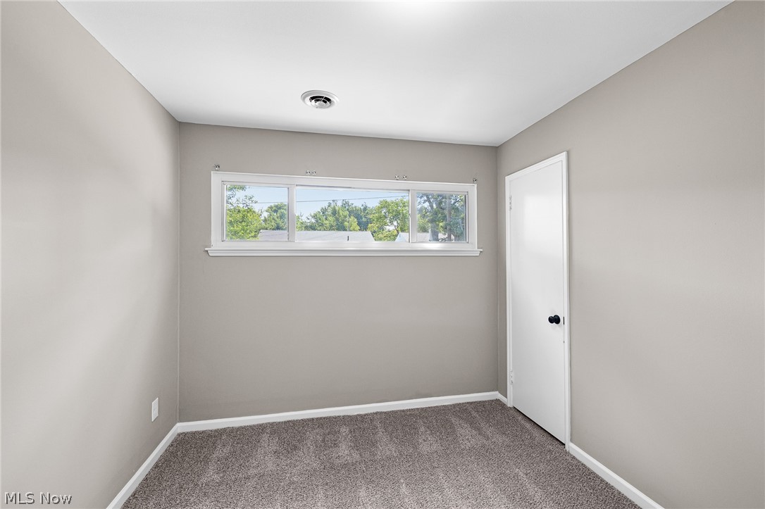 Ridgewood Park 05 - Residential