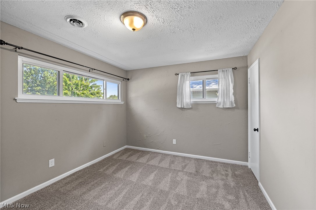 Ridgewood Park 05 - Residential