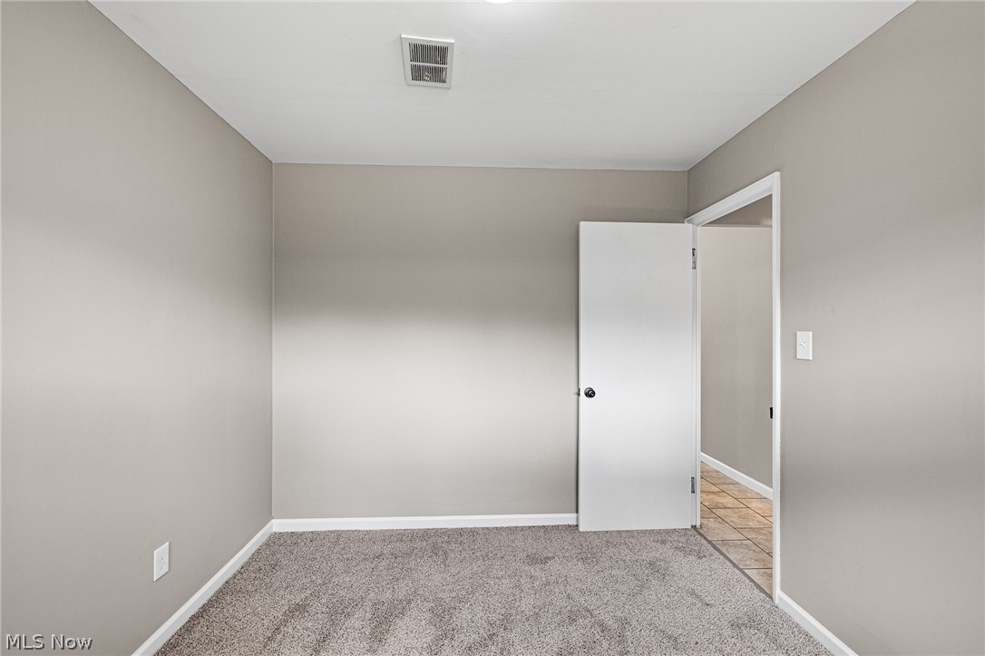 Ridgewood Park 05 - Residential
