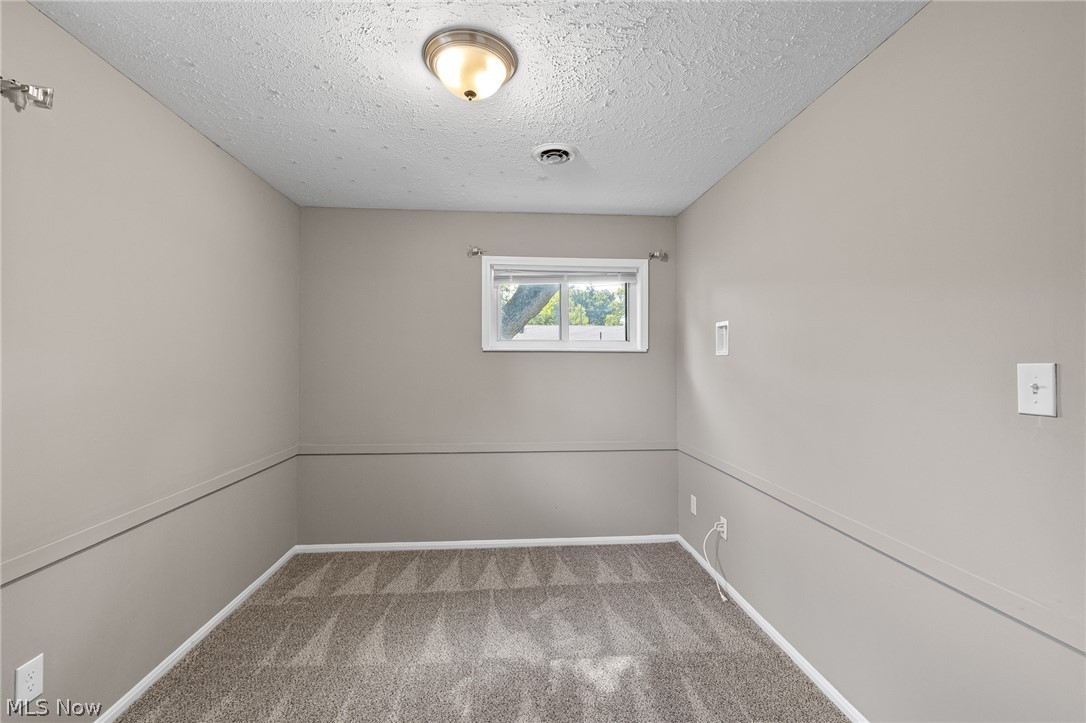 Ridgewood Park 05 - Residential