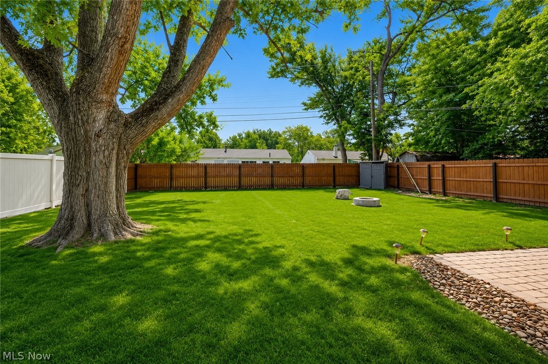 Ridgewood Park 05 - Residential