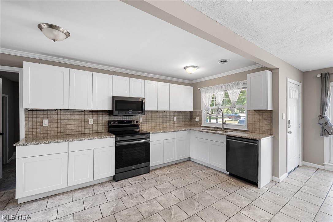 Ridgewood Park 05 - Residential