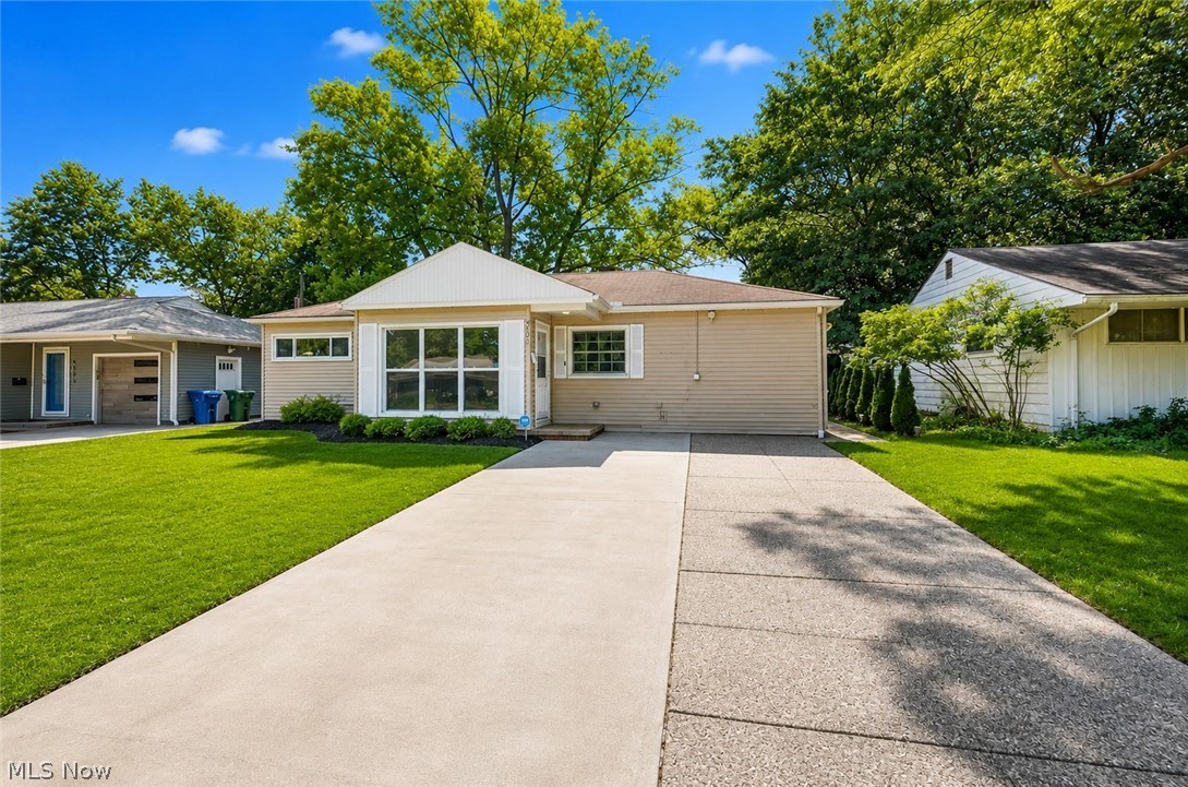 Ridgewood Park 05 - Residential