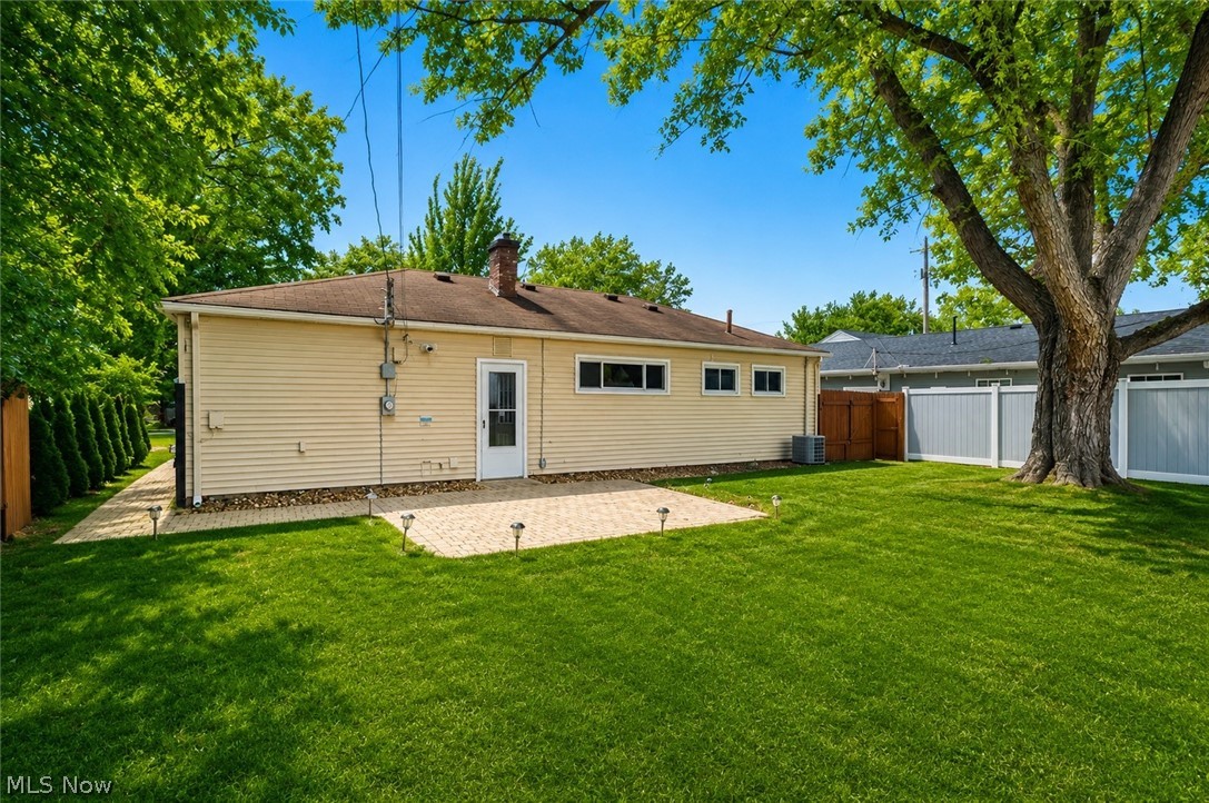 Ridgewood Park 05 - Residential