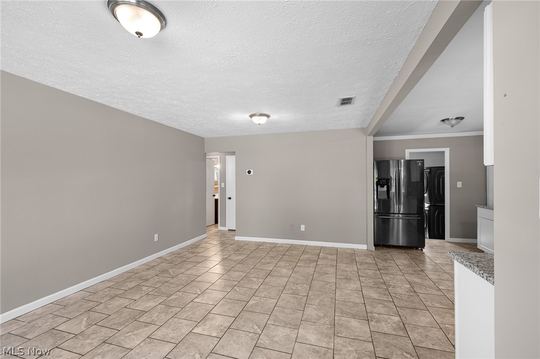 Ridgewood Park 05 - Residential