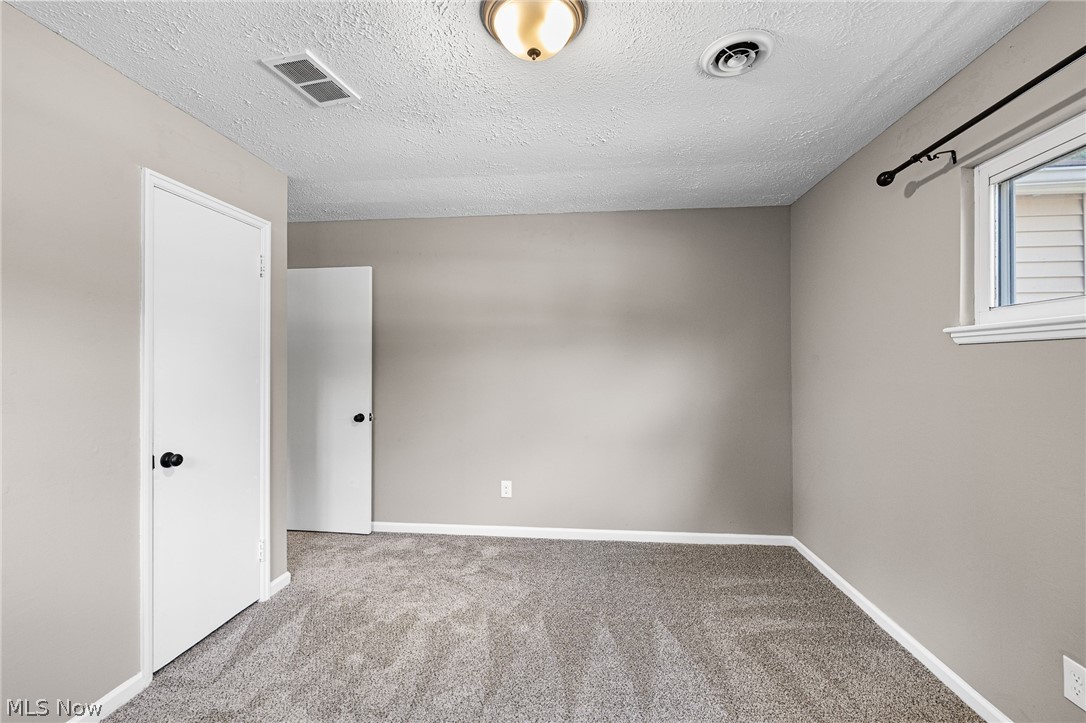 Ridgewood Park 05 - Residential
