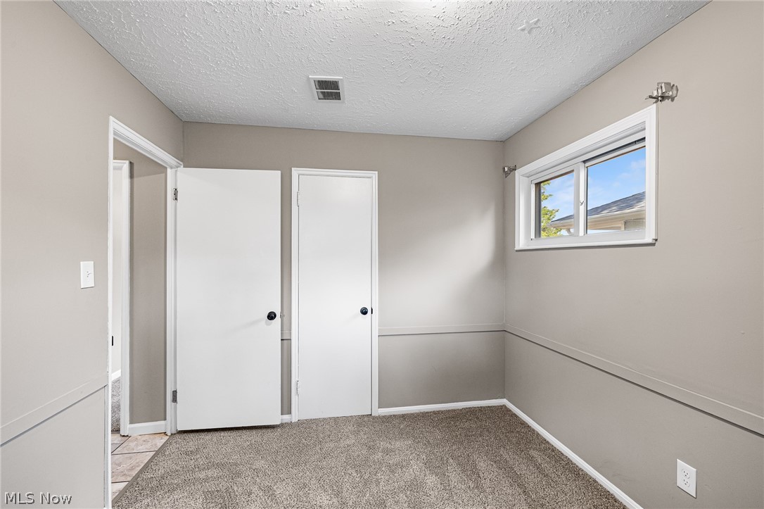 Ridgewood Park 05 - Residential