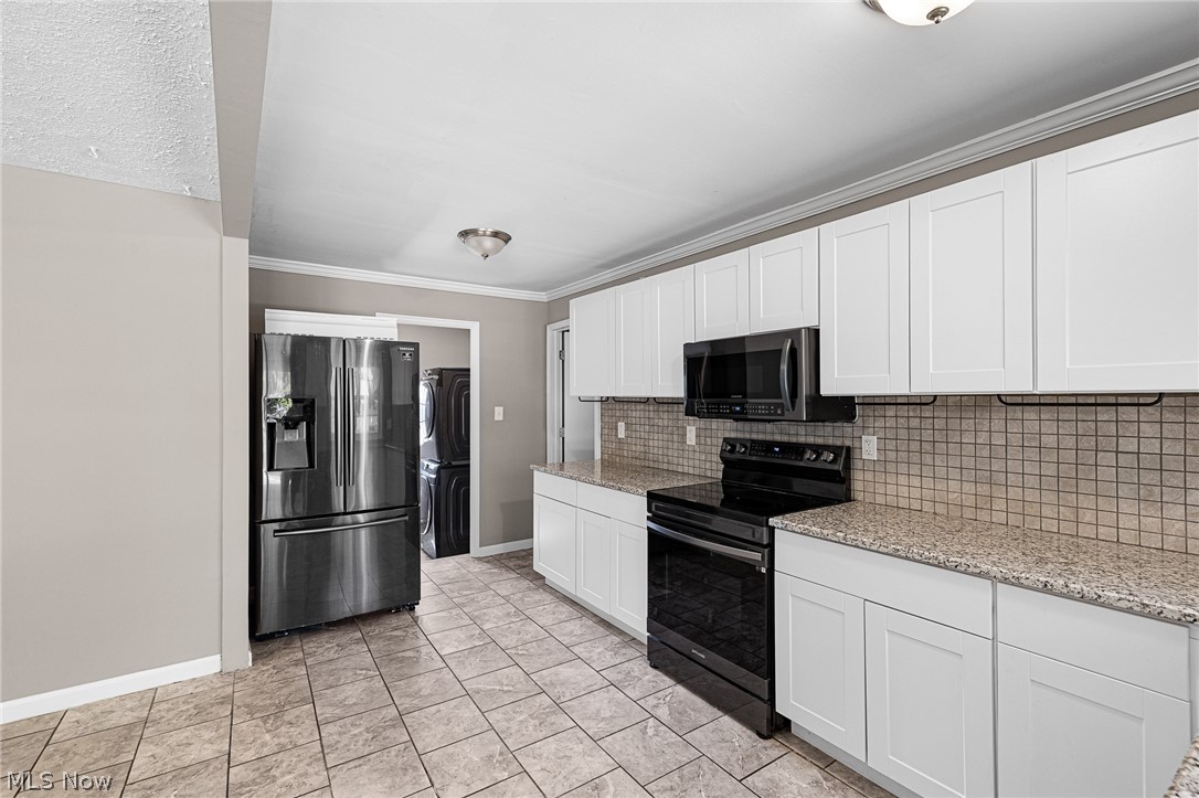 Ridgewood Park 05 - Residential