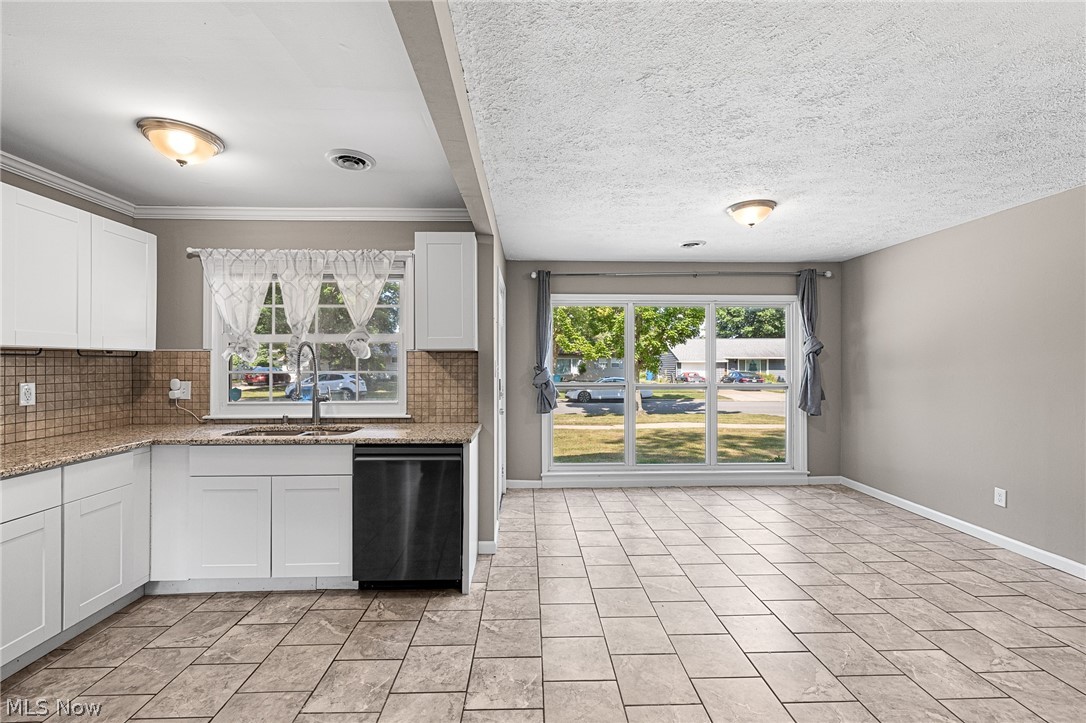 Ridgewood Park 05 - Residential