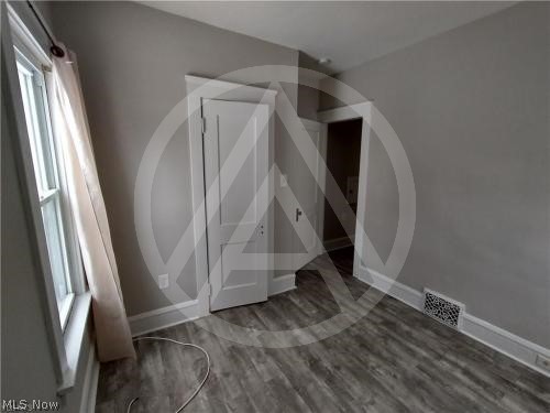 Mathews & Gilberts 03 - Residential Lease