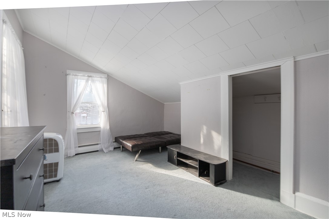 Zadok - Residential
