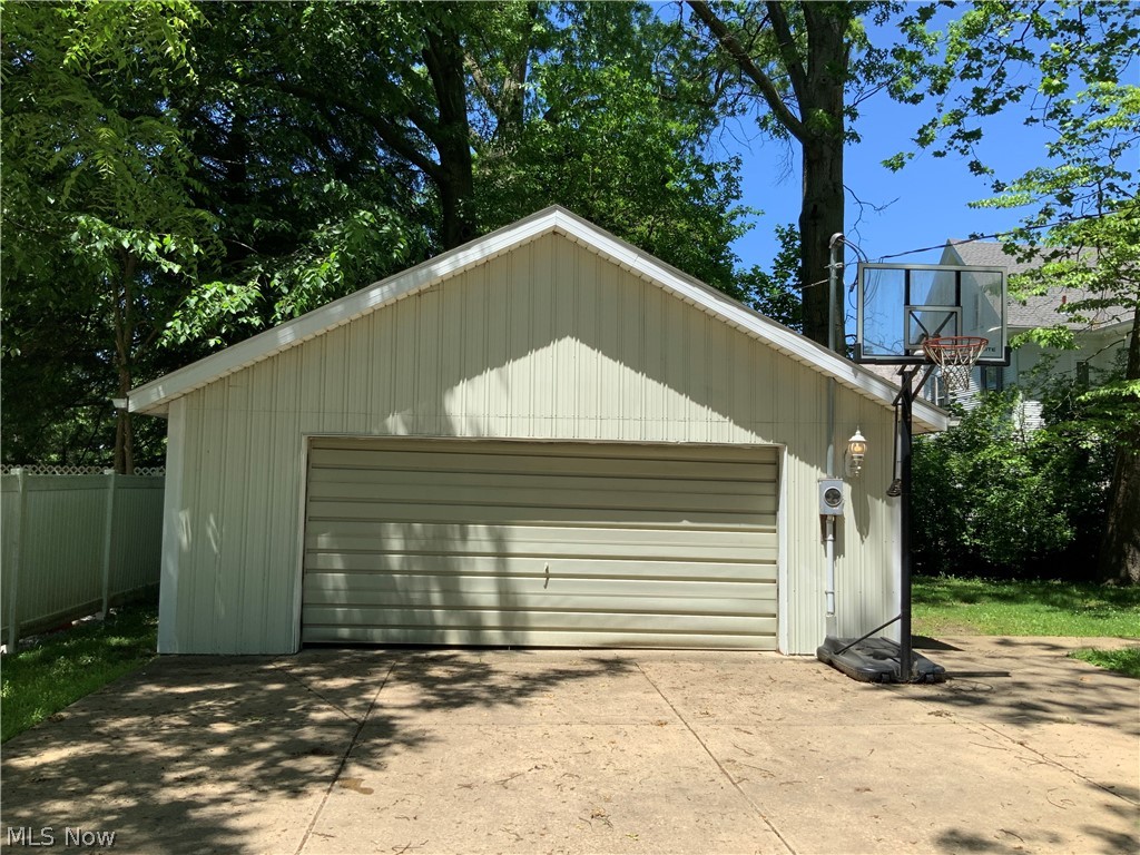 Zadok - Residential