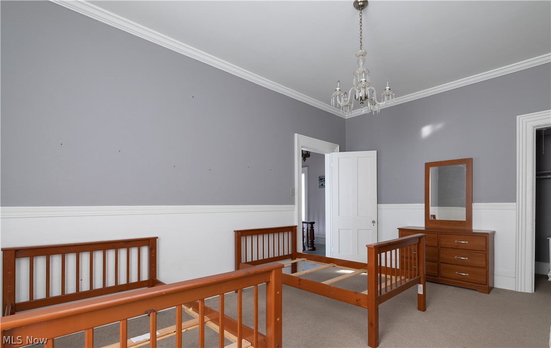 Zadok - Residential