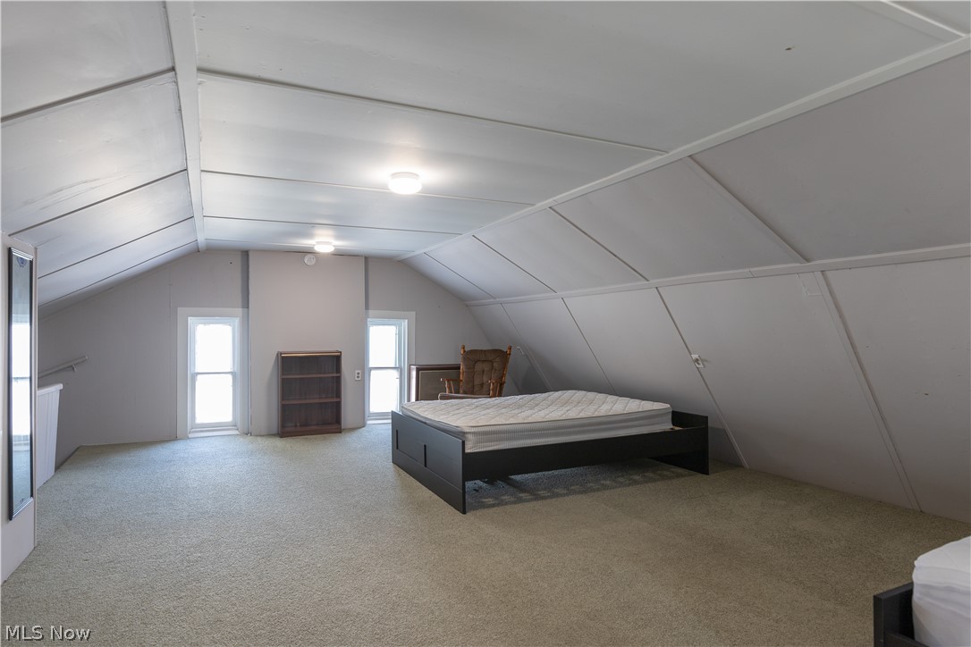 Zadok - Residential