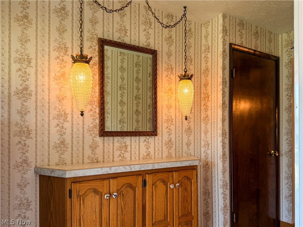 Baldwin Creek - Residential