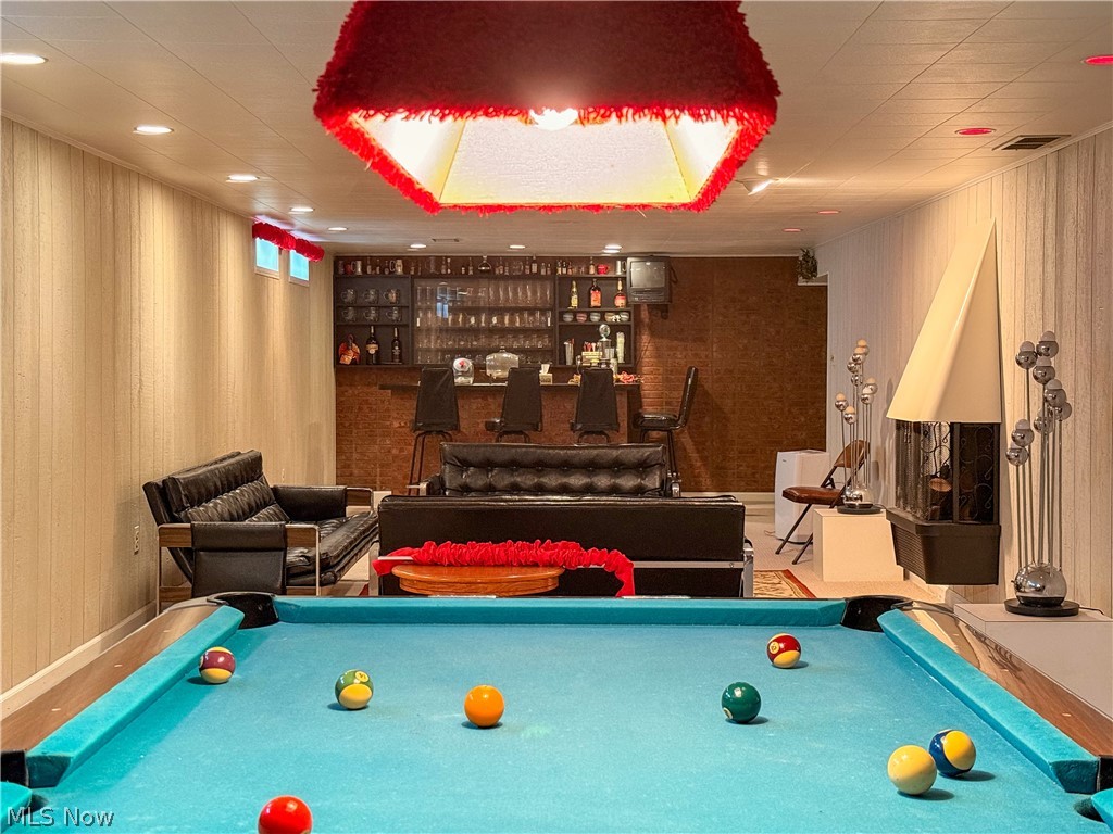 Baldwin Creek - Residential