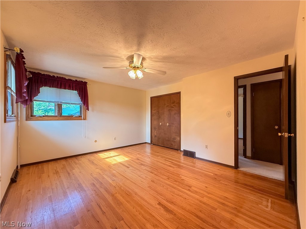 Baldwin Creek - Residential