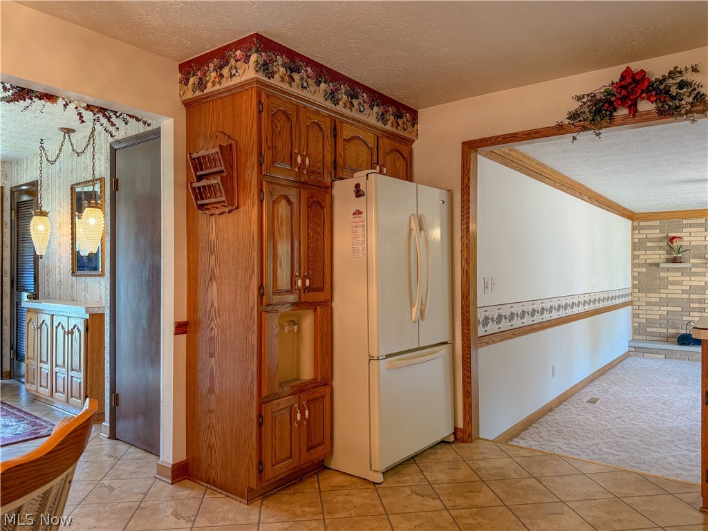 Baldwin Creek - Residential