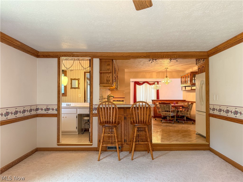Baldwin Creek - Residential