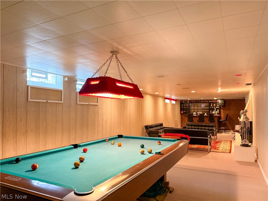Baldwin Creek - Residential
