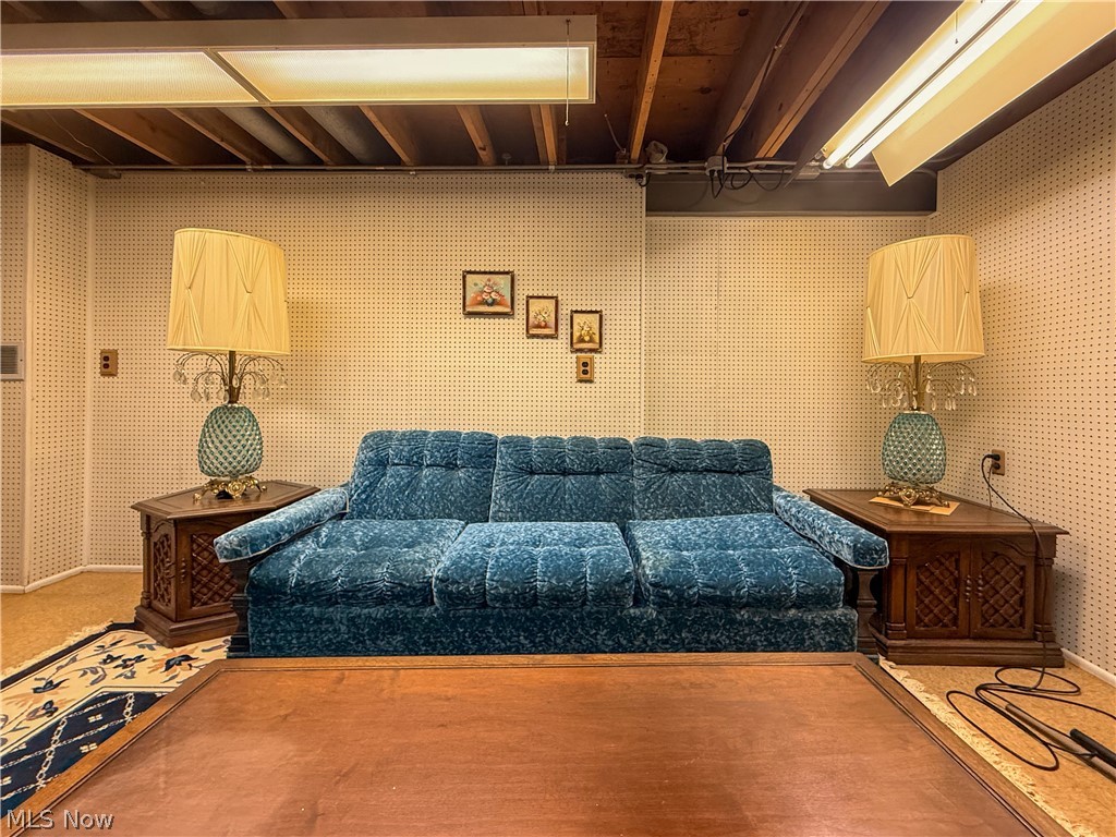 Baldwin Creek - Residential